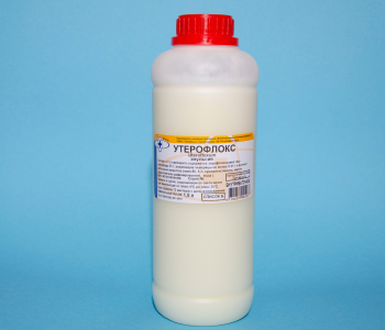 Утерофлокс